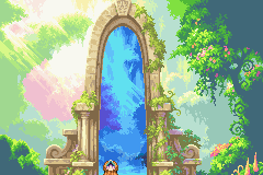 screenshots/Game Boy Advance/Sword of Mana/Sword of Mana (Eng) 050.png